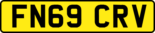 FN69CRV