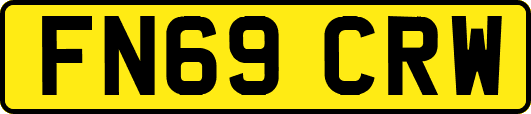 FN69CRW