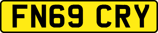 FN69CRY