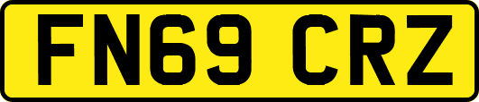 FN69CRZ