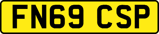 FN69CSP