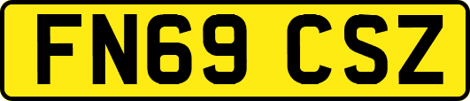 FN69CSZ