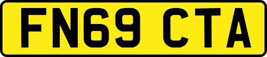 FN69CTA