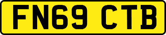 FN69CTB