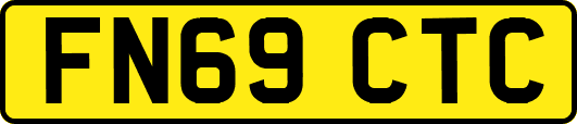 FN69CTC