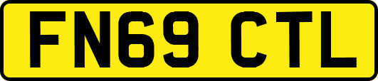 FN69CTL