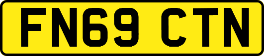 FN69CTN