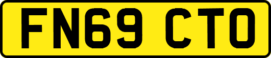FN69CTO