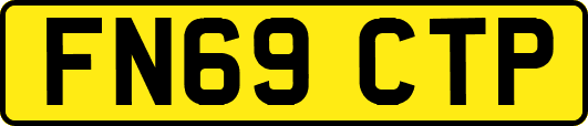 FN69CTP