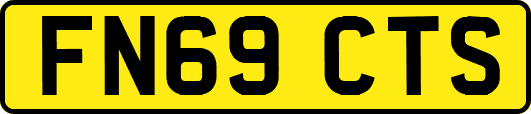 FN69CTS