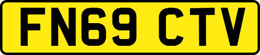 FN69CTV