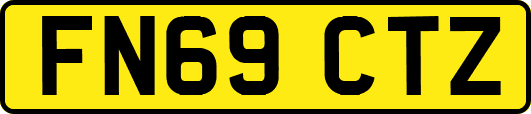 FN69CTZ