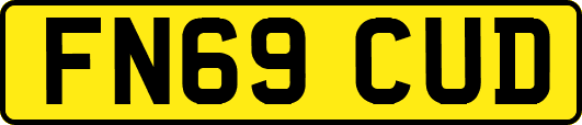 FN69CUD