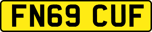 FN69CUF