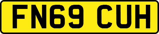 FN69CUH