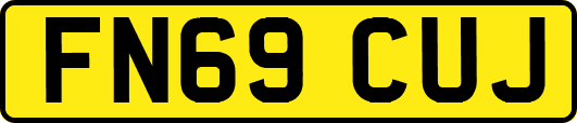 FN69CUJ