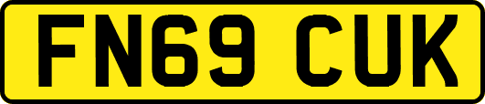 FN69CUK
