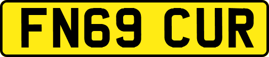 FN69CUR
