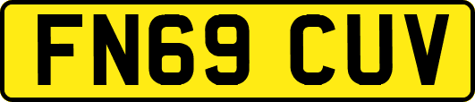 FN69CUV