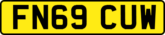 FN69CUW
