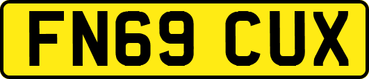 FN69CUX