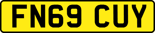 FN69CUY