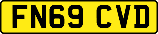 FN69CVD
