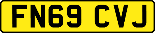 FN69CVJ