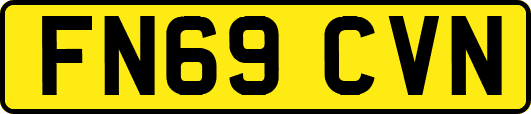 FN69CVN