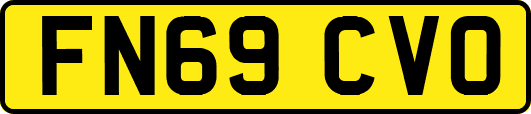 FN69CVO