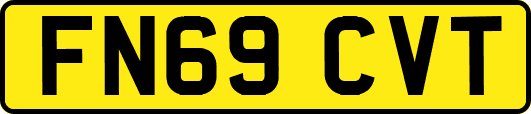 FN69CVT