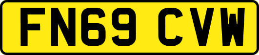 FN69CVW