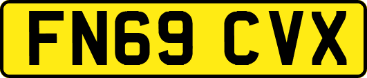 FN69CVX