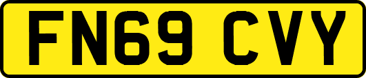 FN69CVY