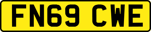 FN69CWE