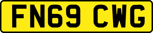 FN69CWG