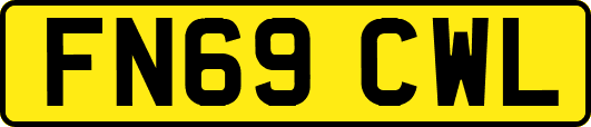 FN69CWL