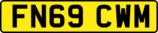 FN69CWM