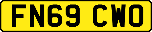 FN69CWO
