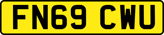 FN69CWU