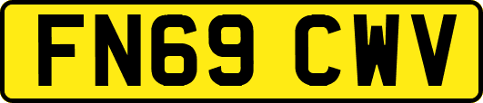 FN69CWV