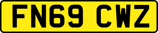 FN69CWZ