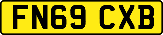 FN69CXB