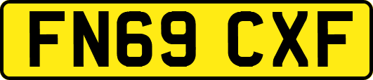 FN69CXF