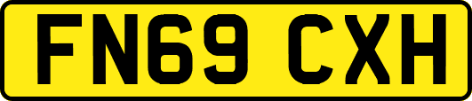 FN69CXH