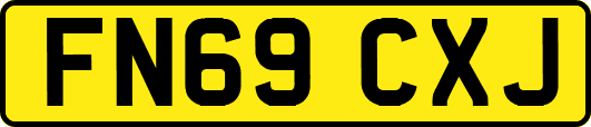 FN69CXJ
