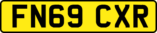 FN69CXR