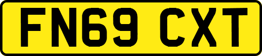 FN69CXT