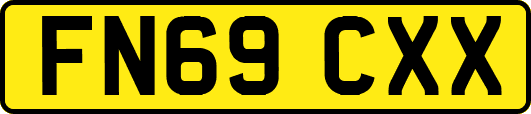 FN69CXX
