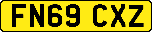 FN69CXZ